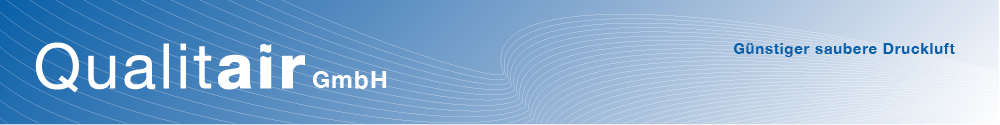 Hankison, Beko, CTA, K&auml;ltetrockner, Zofingen, Druckluft-Trockner, Druckluft-Entfeuchter, Ultrafilter, Atlas Copco, Kaeser, Servatechnik, Boge, Compair, Prematic, Qualitair